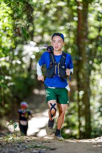 BIB: 
                            <button type="button" onclick="openModal(18946234)" class="btn btn-primary btn-sm float-right btn-popup" data-toggle="modal" data-target=".modal-high-quality">
                        <i class="fas fa-shopping-cart"></i> Add to Cart
                    </button>
                                            <button type="button" onclick="isThisMe(18946234, true)" class="btn btn-success btn-sm float-right btn-popup btn-isme hidden" data-toggle="tooltip" data-placement="bottom" title="นี่คือรูปของคุณใช่ไหม คลิกที่นี่เพื่อเอาเข้าอัลบั้ม">
                        <i class="fas fa-plus"></i> Add to album
                    </button>
                    <button type="button" onclick="isThisMe(18946234, false)" class="btn btn-warning btn-sm float-right btn-popup btn-isnotme hidden">
                        <i class="fas fa-ban"></i> Remove from album
                    </button>